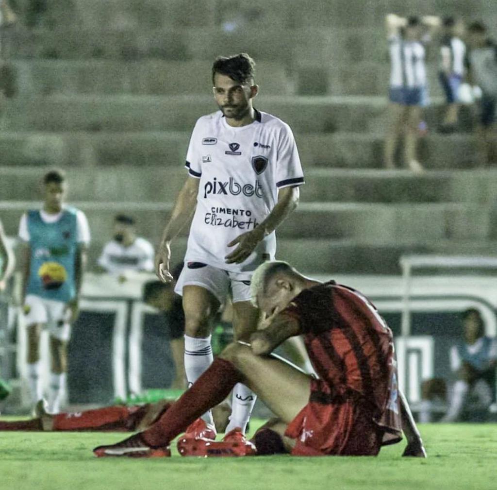 Imagem Substituída