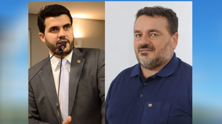 Imagem Substituída