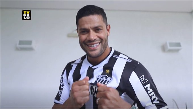 Imagem Substituída