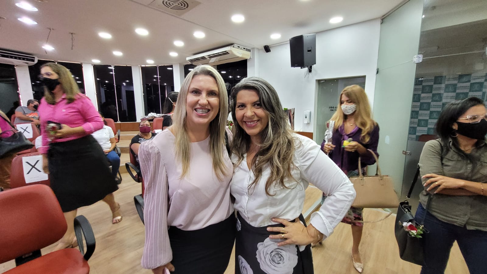 Imagem Substituída