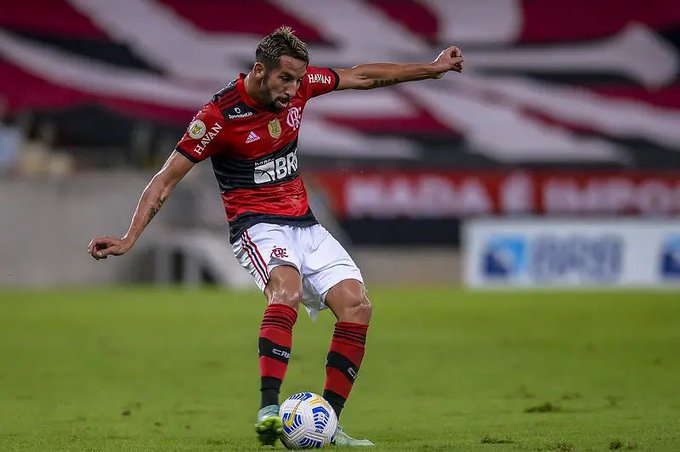 Imagem Substituída
