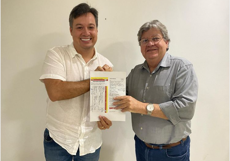 Imagem Substituída