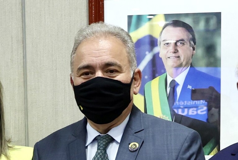 Imagem Substituída