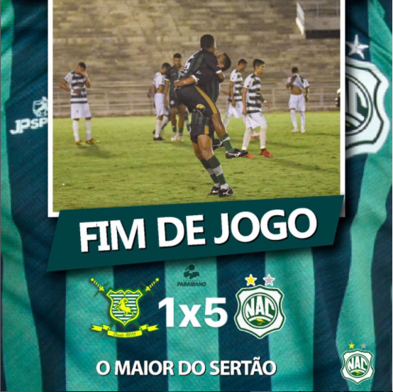 Imagem Substituída