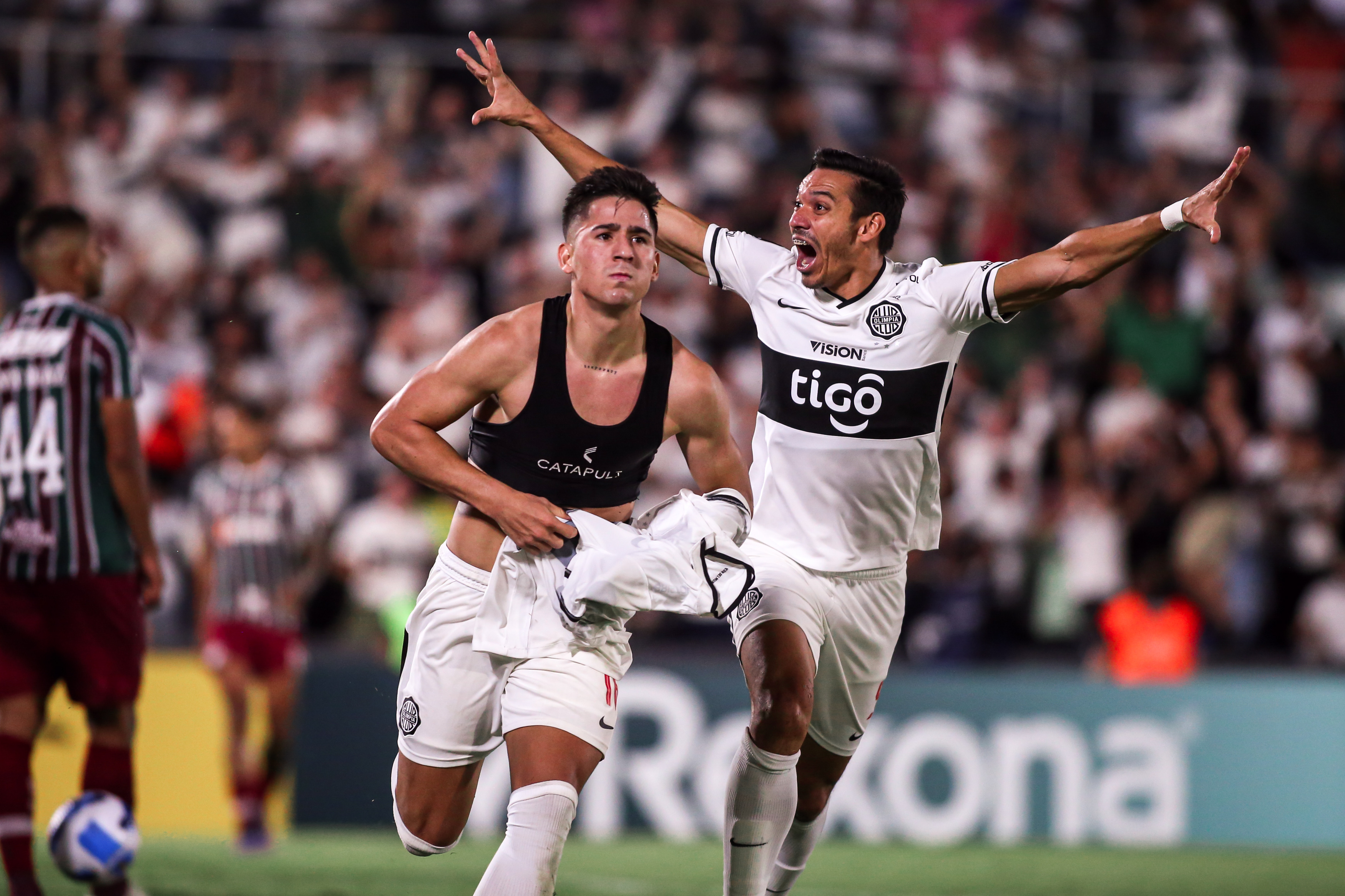 Imagem Substituída