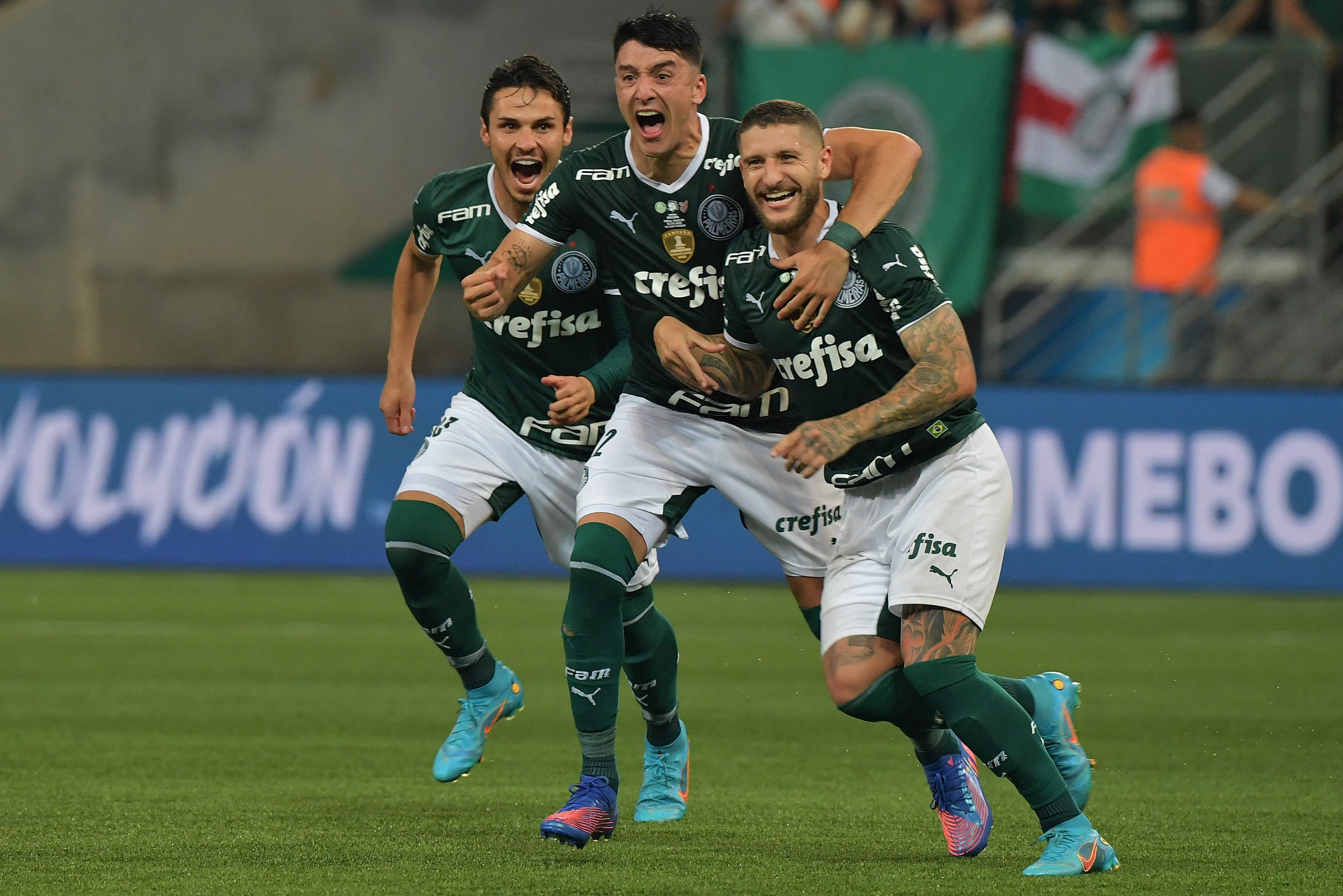 Imagem Substituída