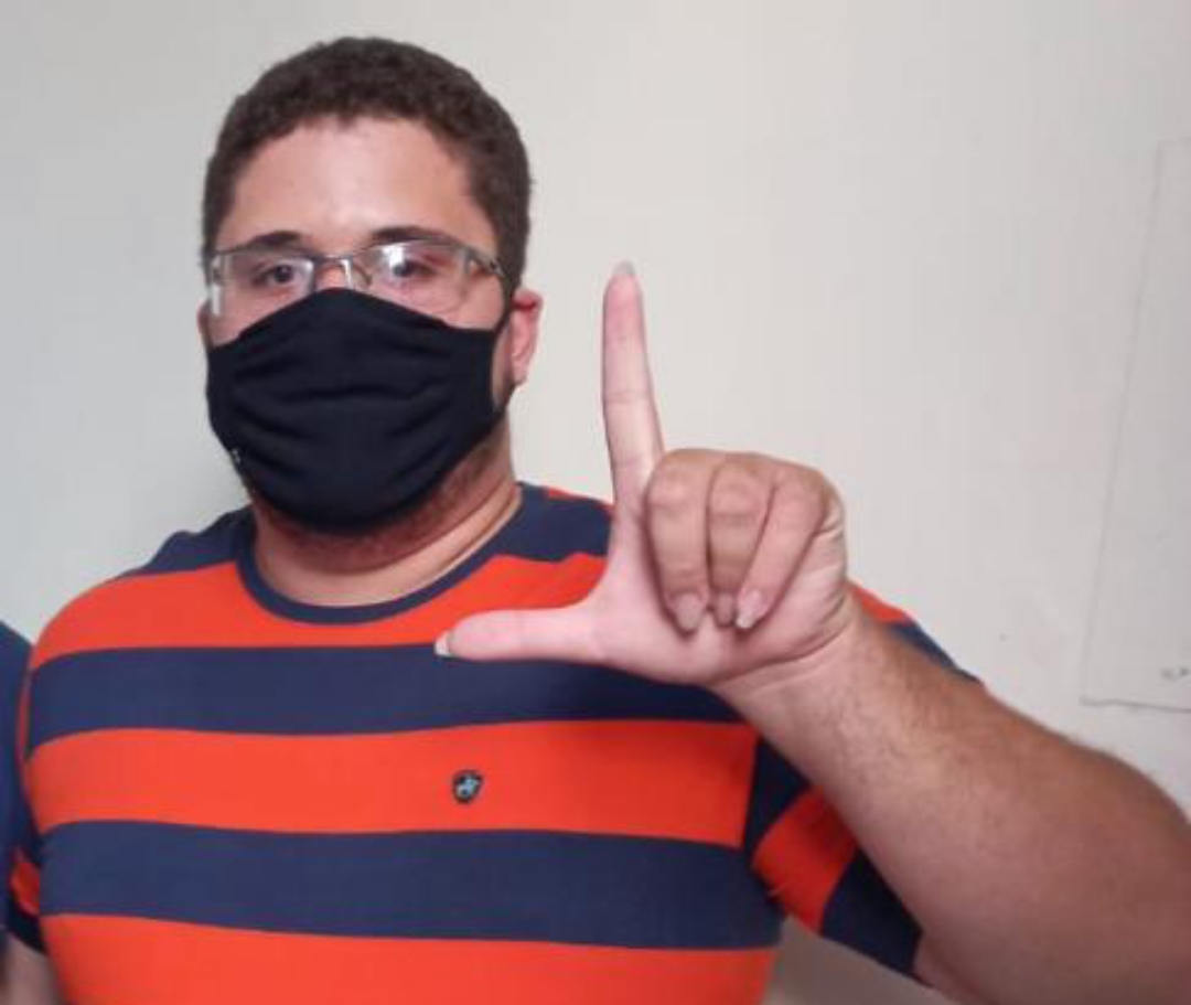 Imagem Substituída