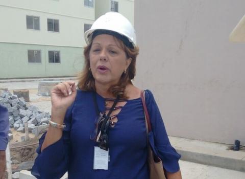 Imagem Substituída
