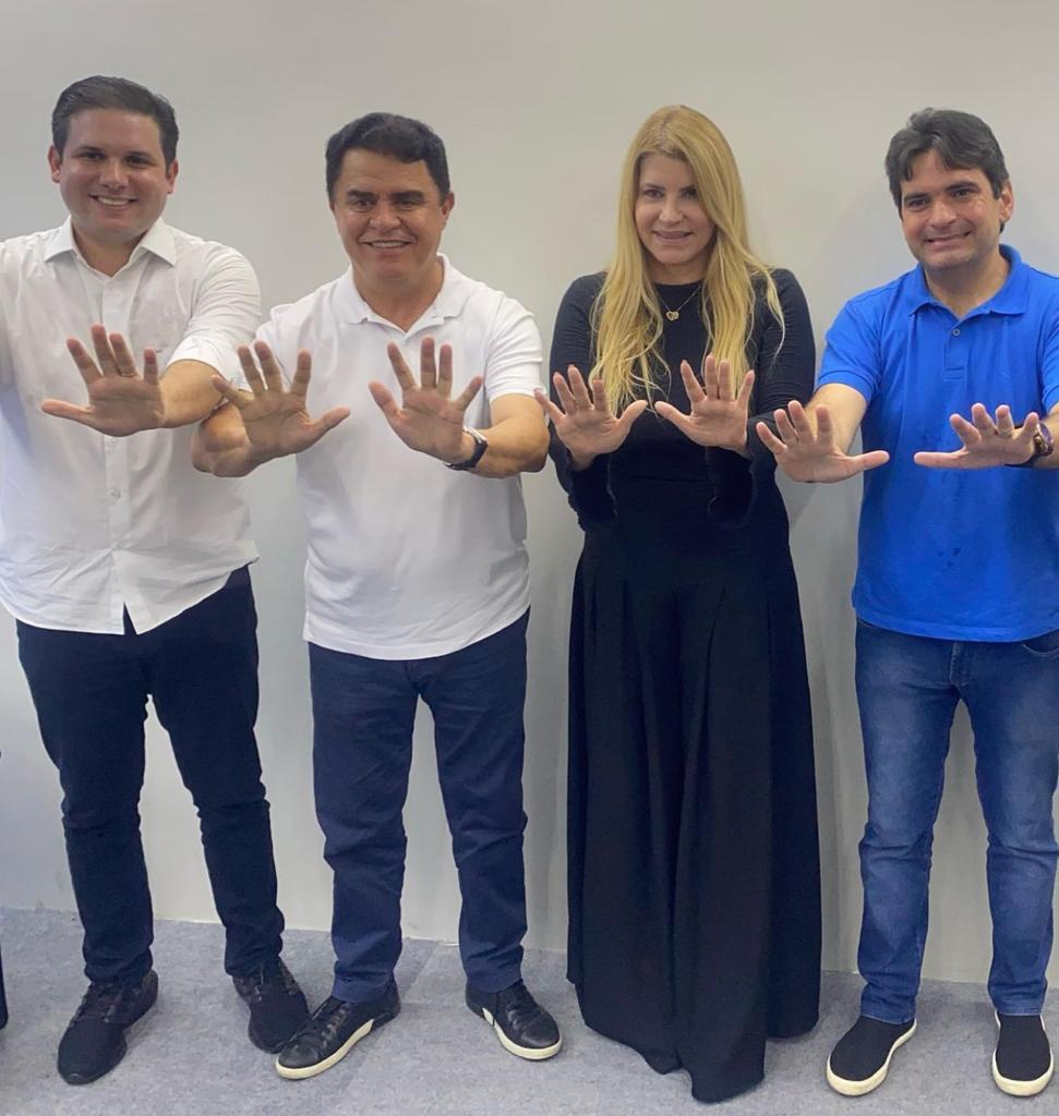 Imagem Substituída