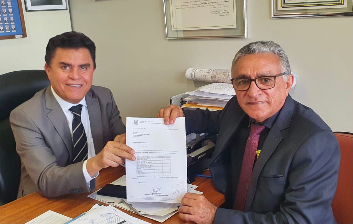Imagem Substituída