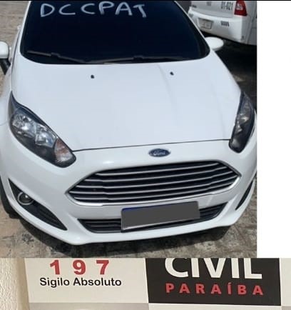 Imagem Substituída