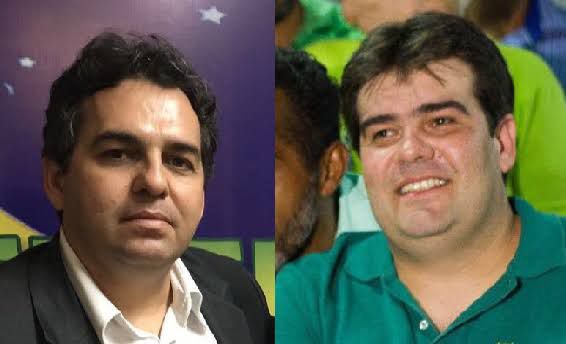 Imagem Substituída