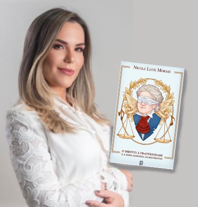 Imagem Substituída