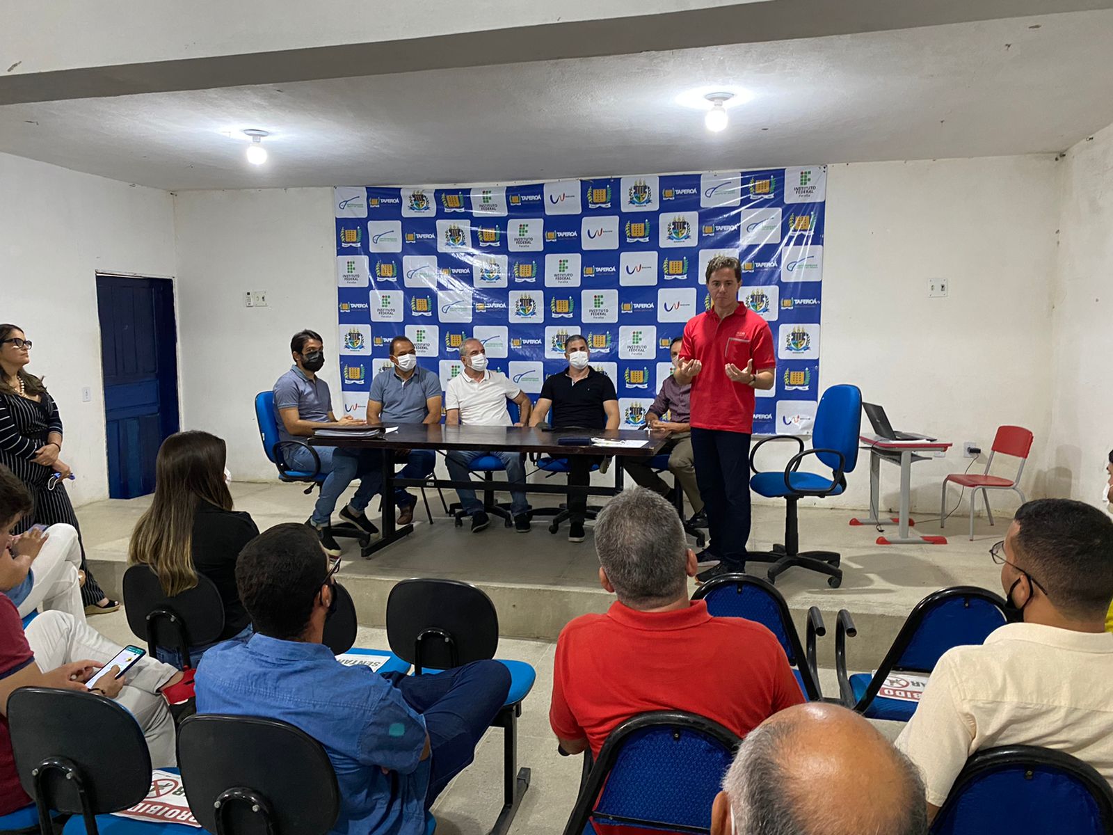 Imagem Substituída