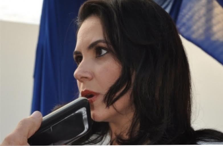 Imagem Substituída