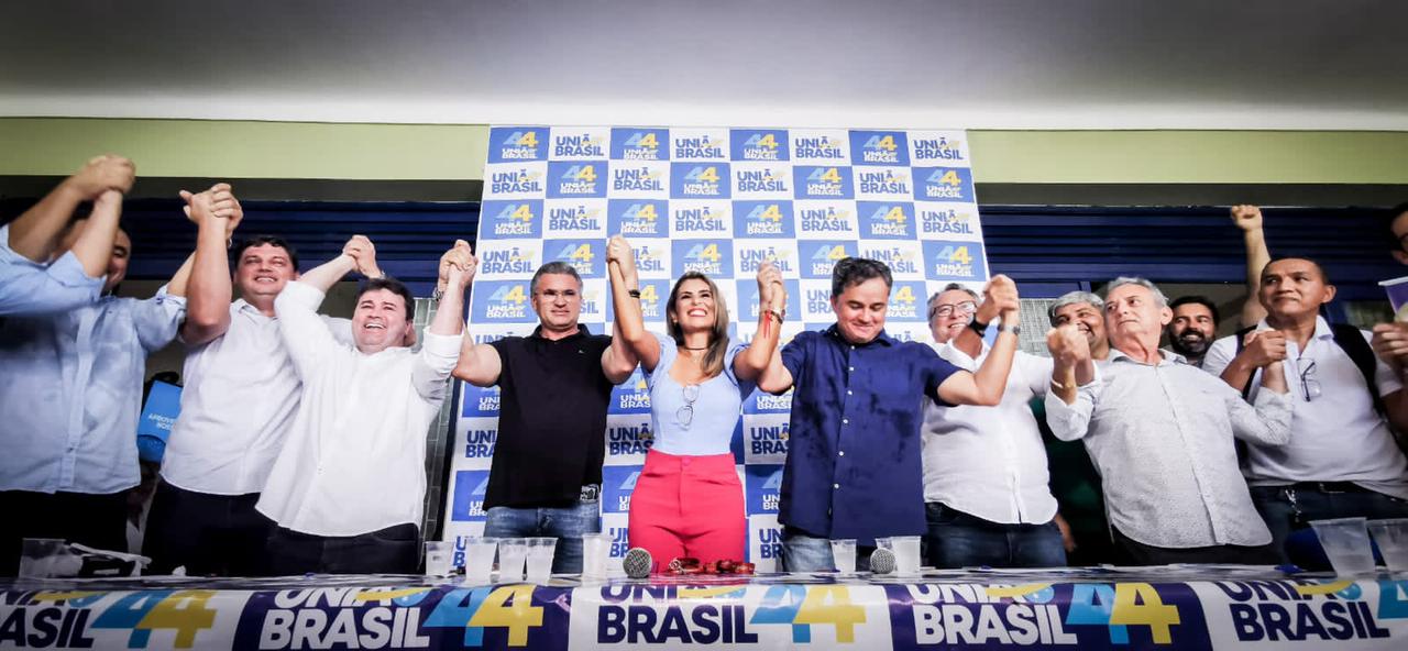 Imagem Substituída