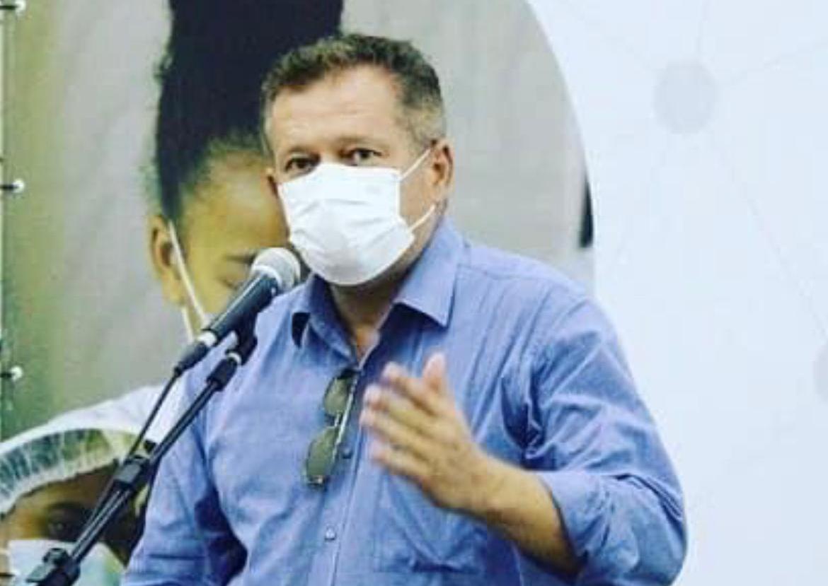Imagem Substituída