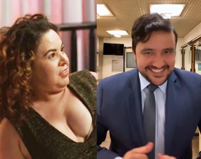 Imagem Substituída
