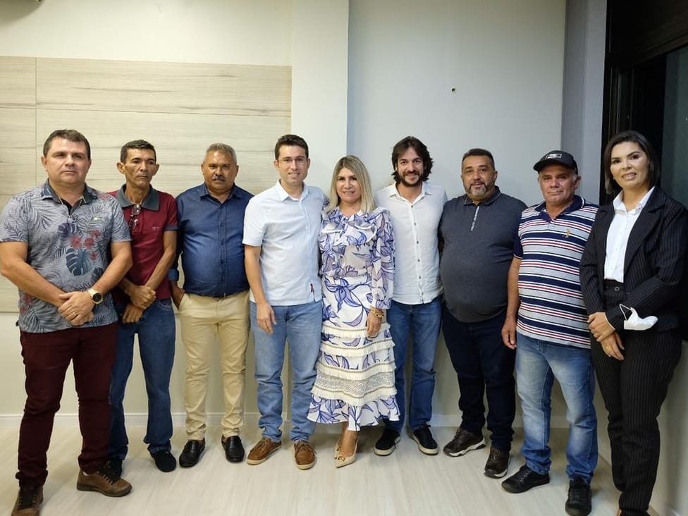 Imagem Substituída