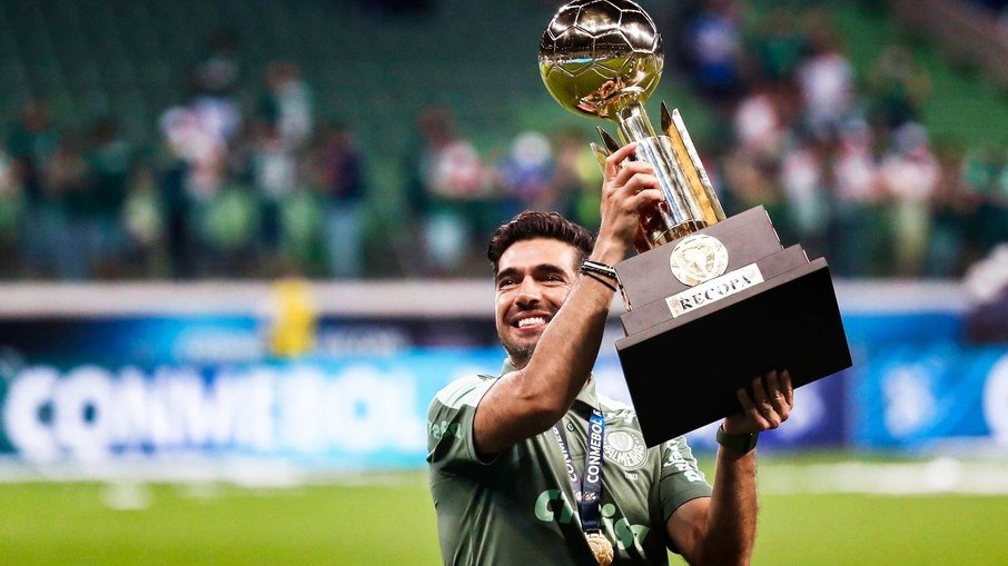 Imagem Substituída
