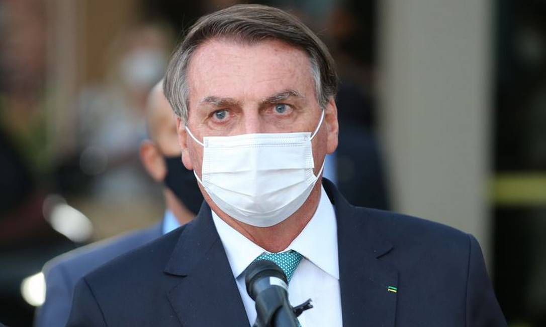 Imagem Substituída