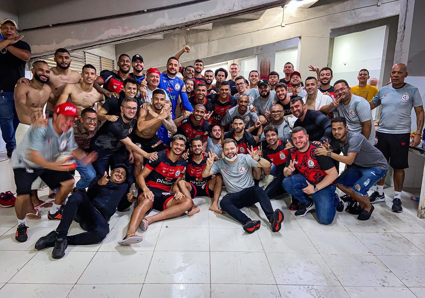 Imagem Substituída