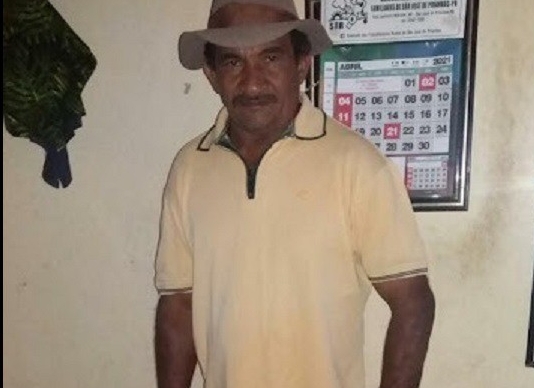 Imagem Substituída