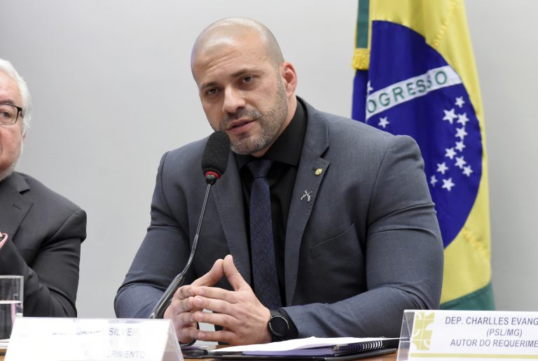 Imagem Substituída