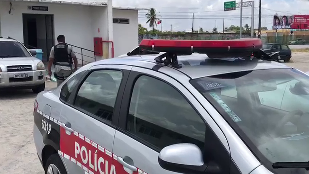 Imagem Substituída