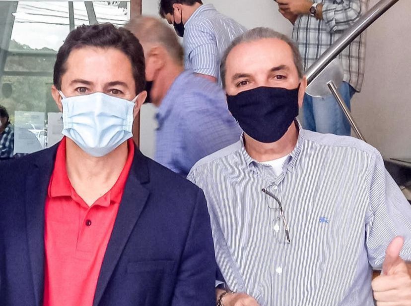 Imagem Substituída