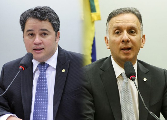 Imagem Substituída