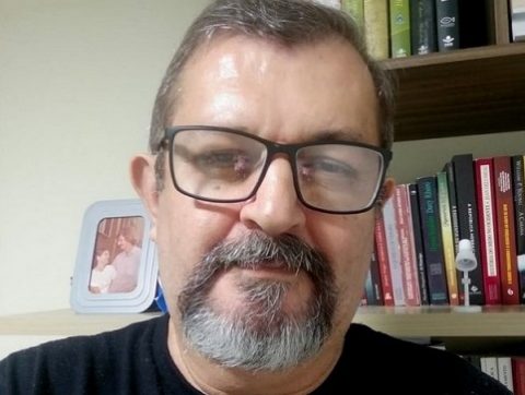 Imagem Substituída