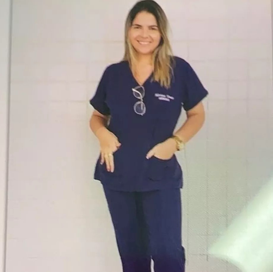 Imagem Substituída