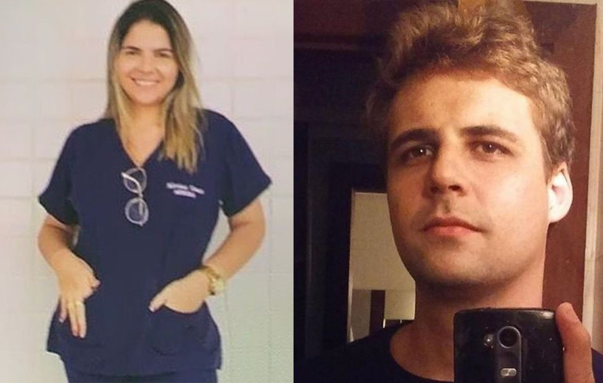 Imagem Substituída