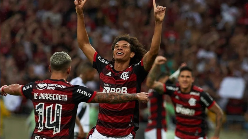 Imagem Substituída
