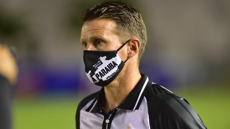 Imagem Substituída