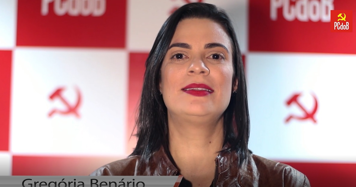 Imagem Substituída