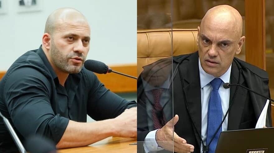 Imagem Substituída