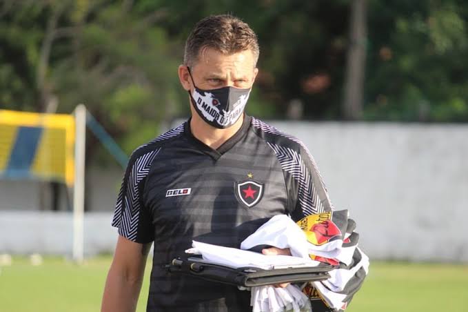 Imagem Substituída
