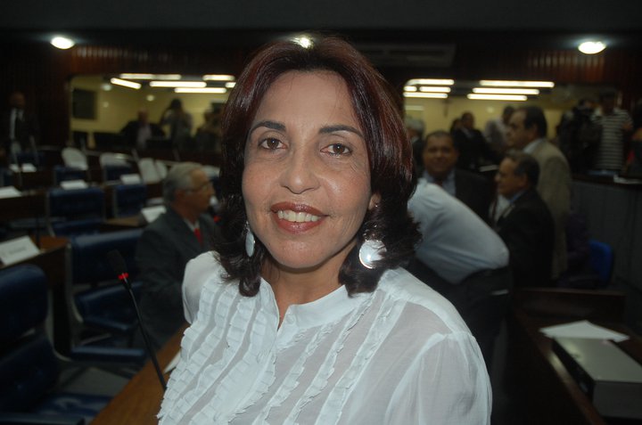 Imagem Substituída