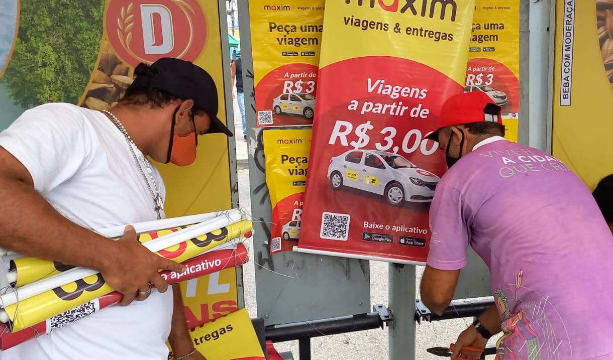 Imagem Substituída