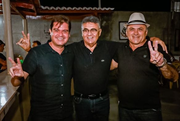 Imagem Substituída