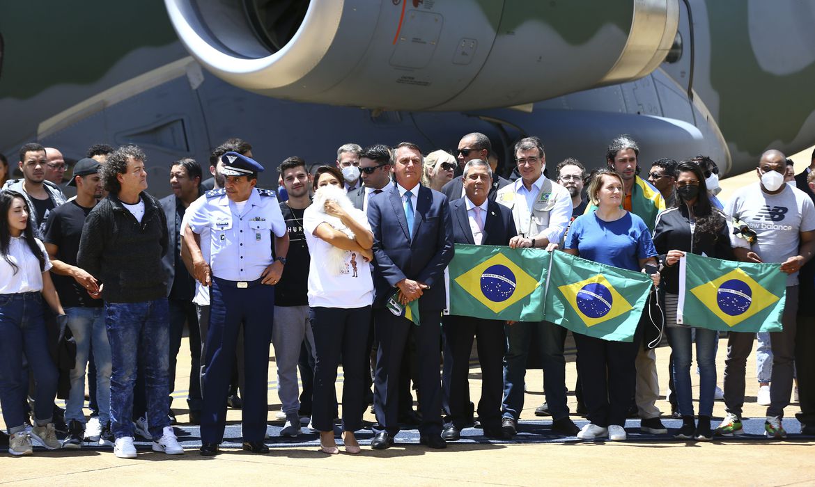 Imagem Substituída