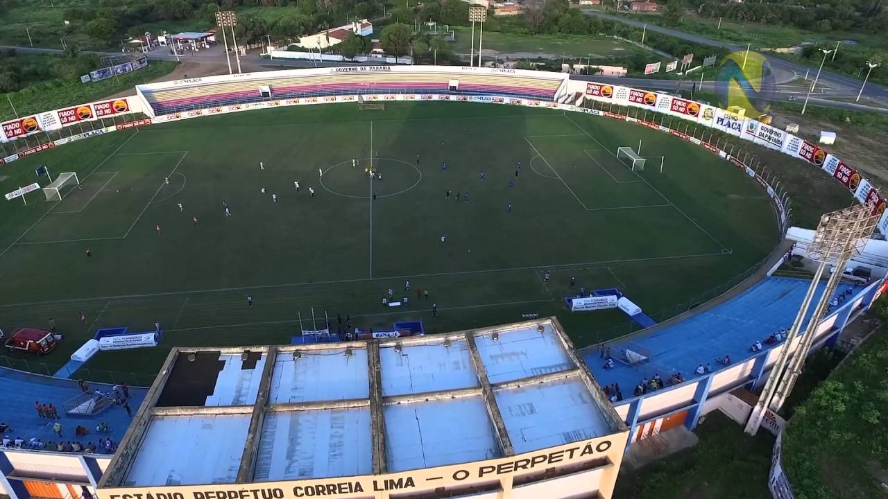 Imagem Substituída