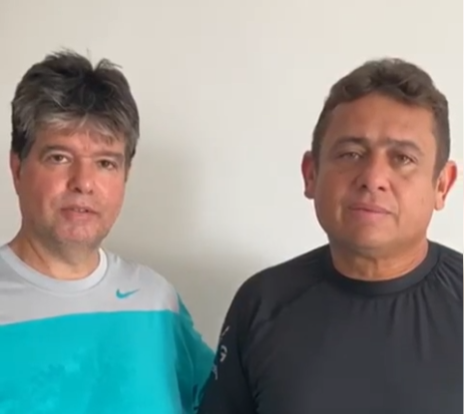 Imagem Substituída