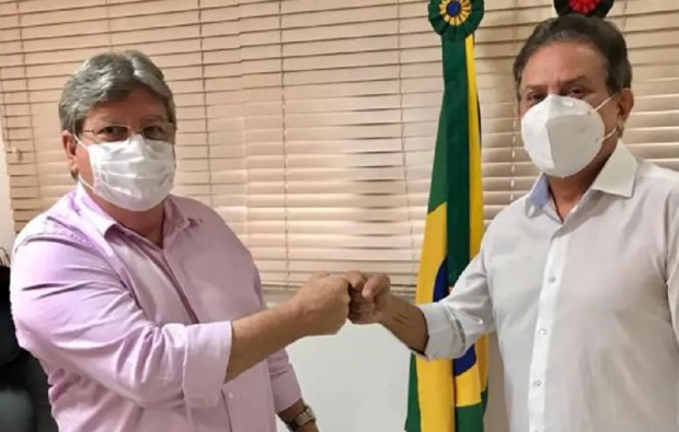 Imagem Substituída