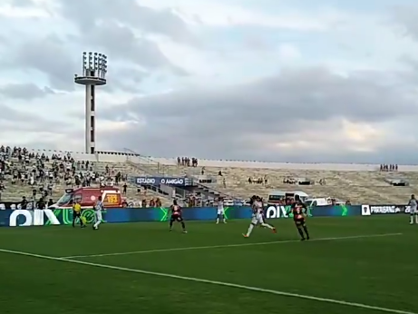 Imagem Substituída