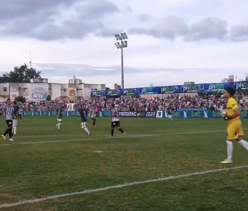 Imagem Substituída