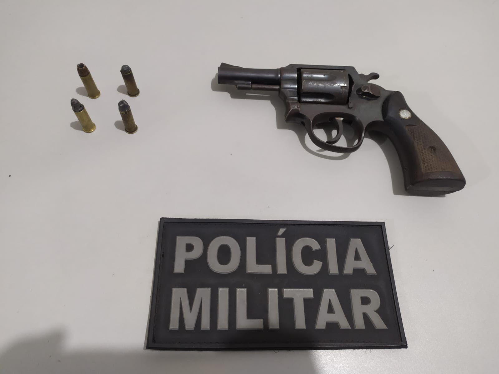Imagem Substituída