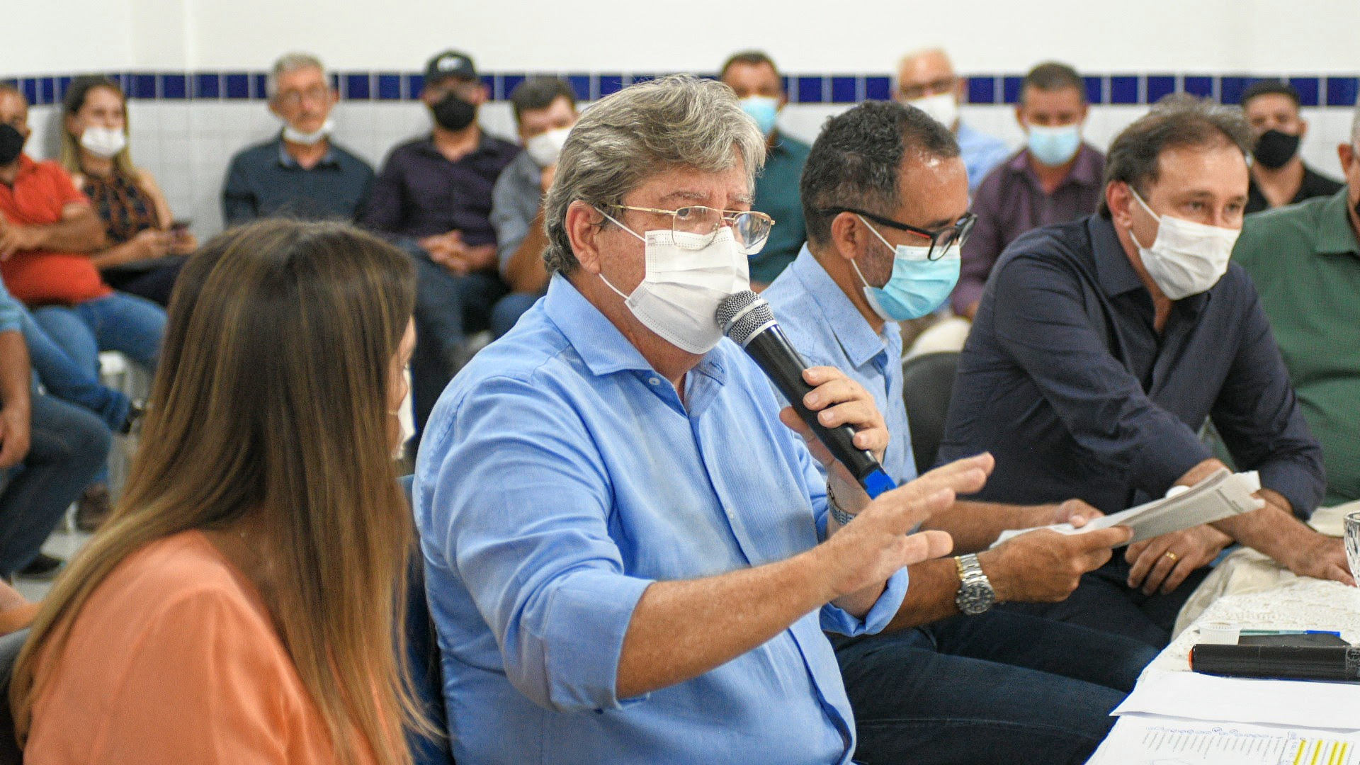 Imagem Substituída